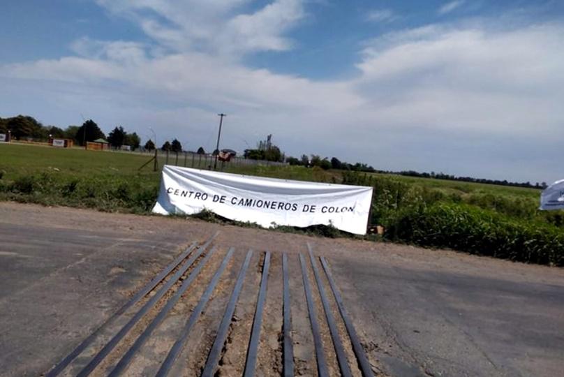 camioneros-de-colon