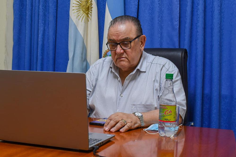 125171322_3836360059729829_5192824353628583143_o