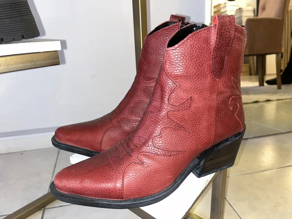 kencia 11 (FILEminimizer)