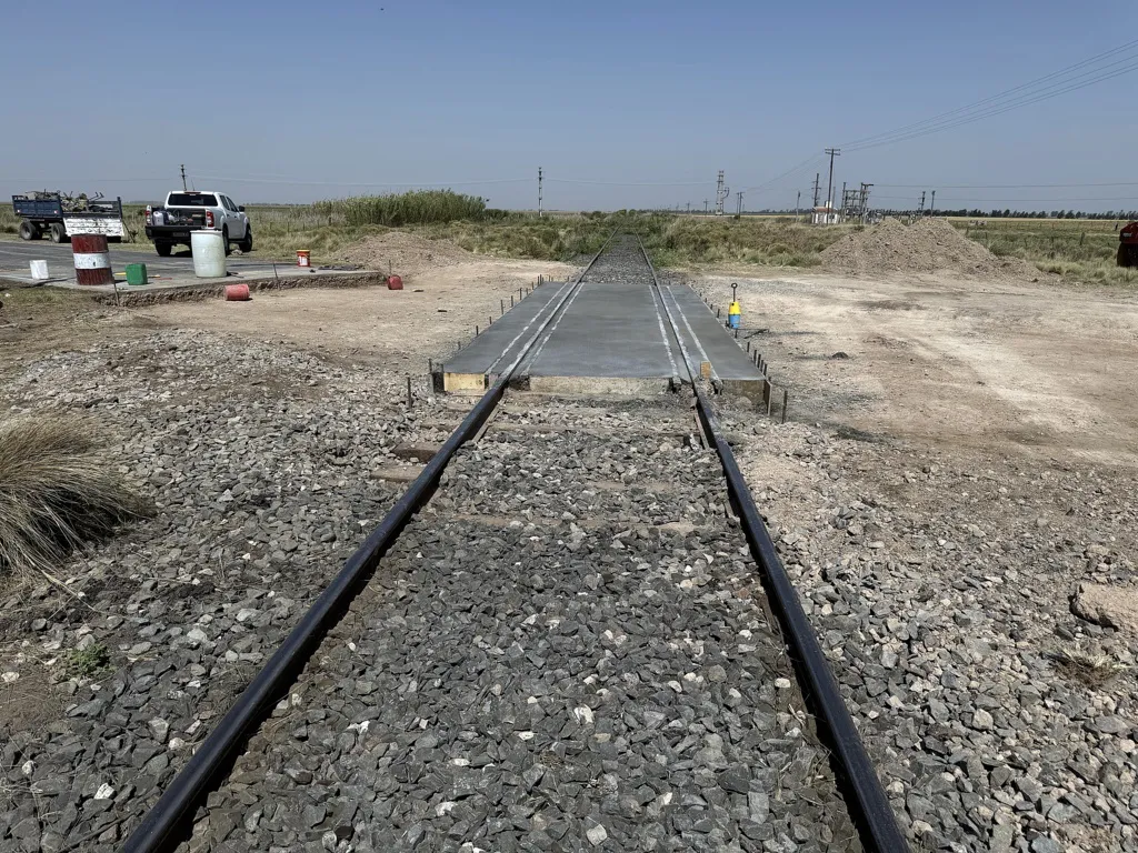 paso a nivel ruta 2 ojeda 2 FILE