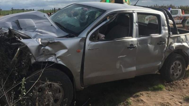 f800x450-73449_124895_0