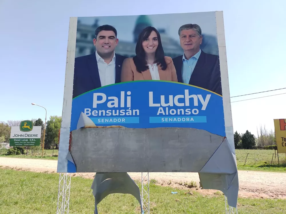 88b01a62-90eb-45d8-a9ce-b34681601069