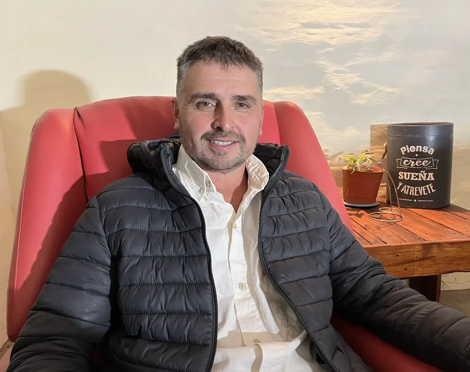 juan carlos macagno (FILEminimizer)