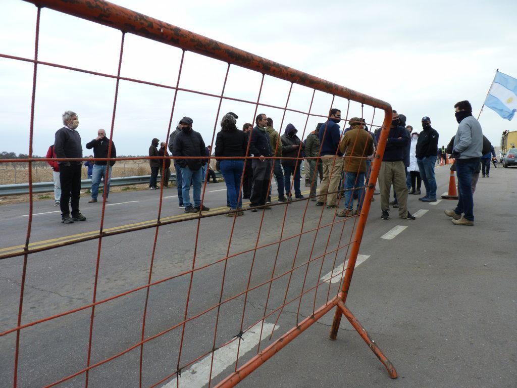 P1060273 (FILEminimizer)