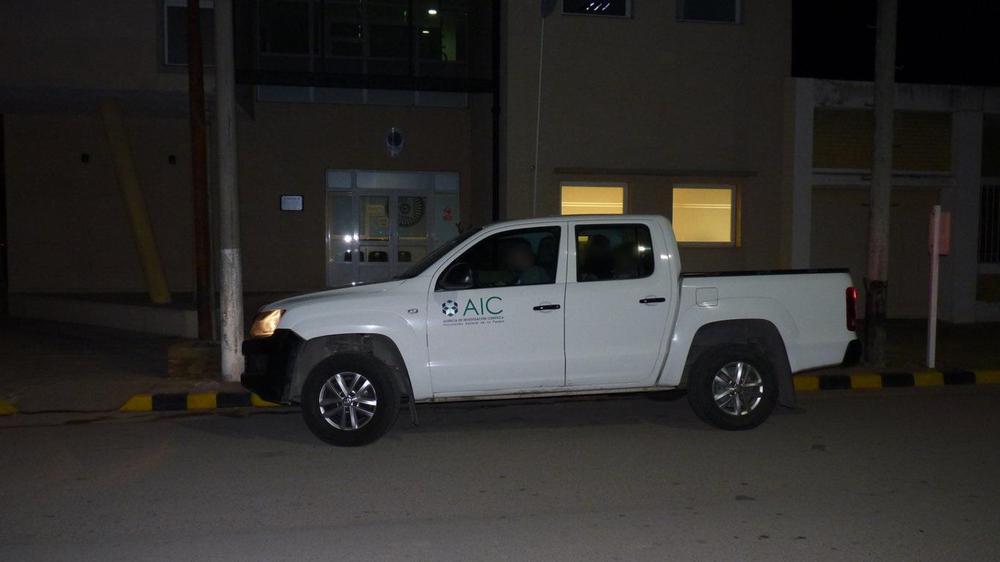 P1050607 (FILEminimizer)