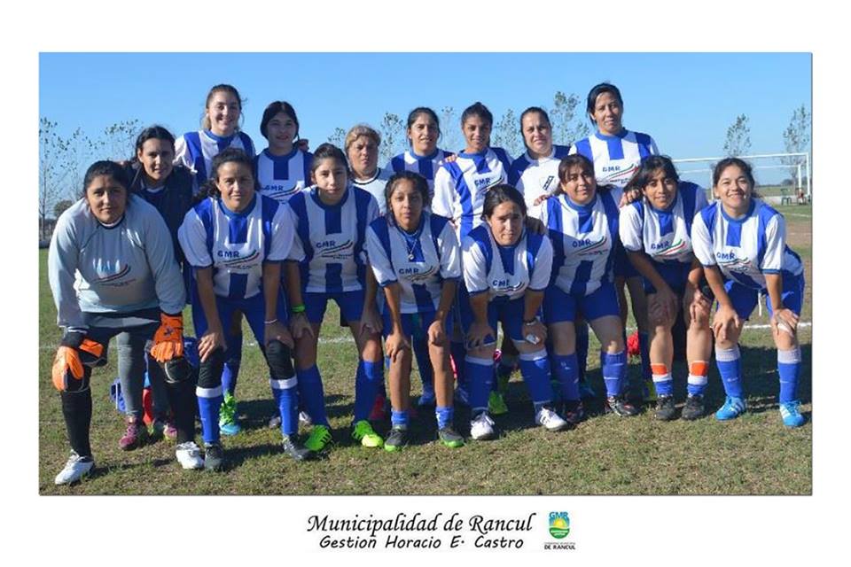 32387324_2174737006138466_7944266338711633920_n