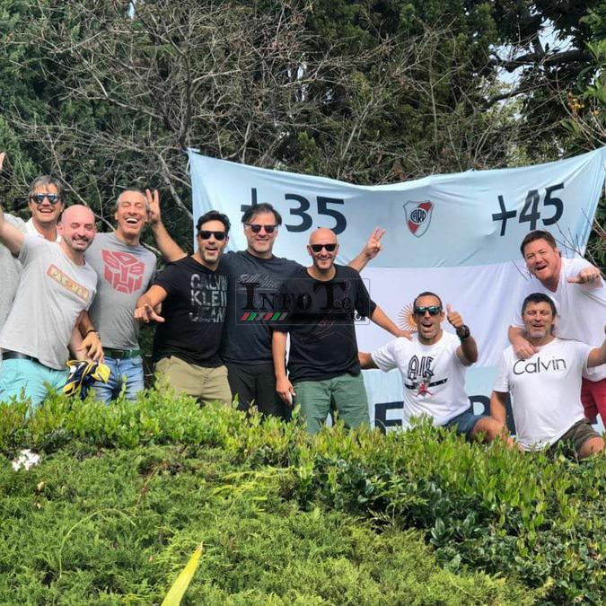 ORDOÑEZ BOCCO AMMACHE