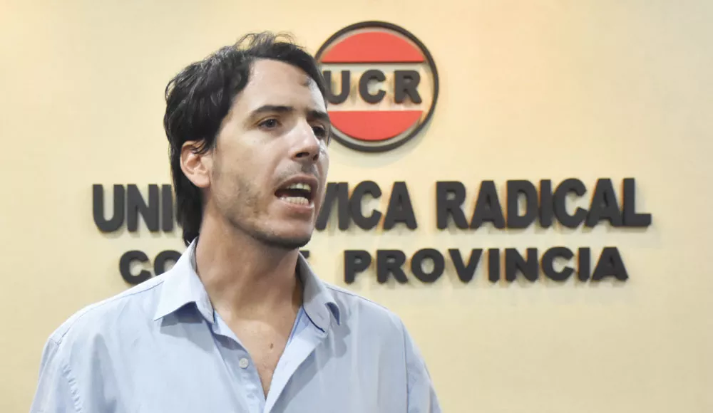 Berhongaray UCR foto Radio Kermes