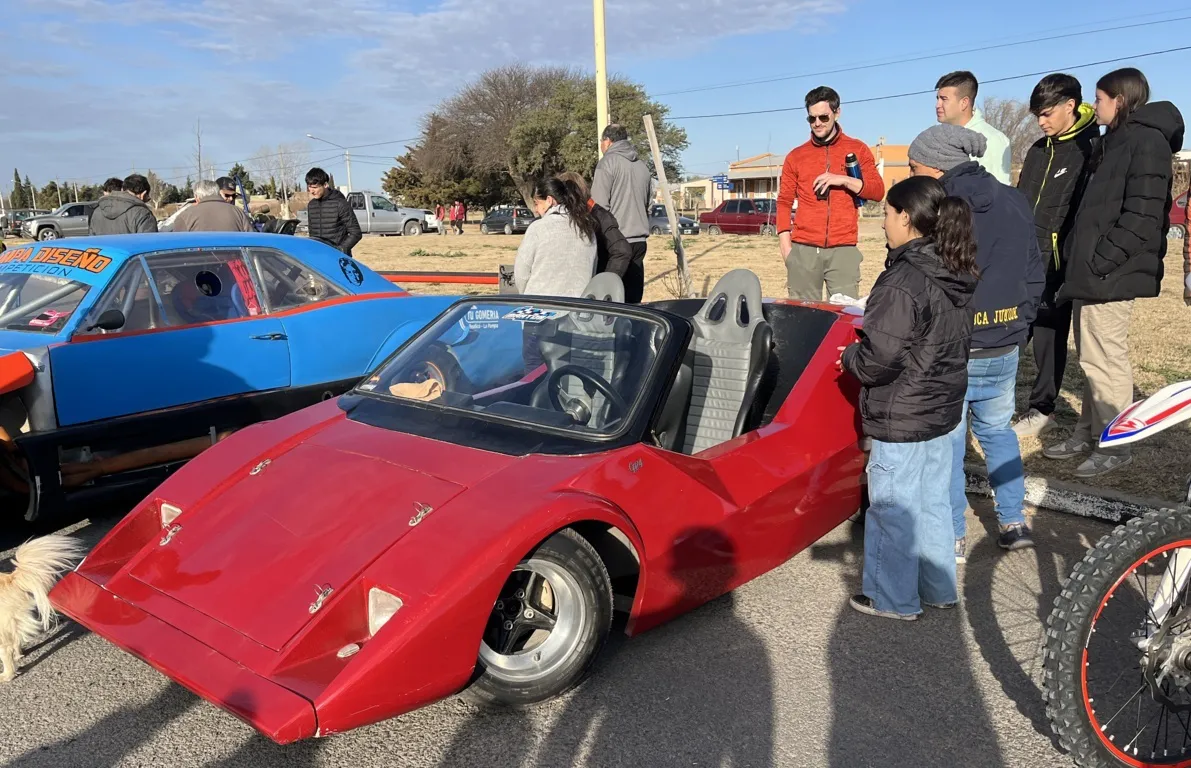 norsur realico terminal 2 (FILEminimizer)