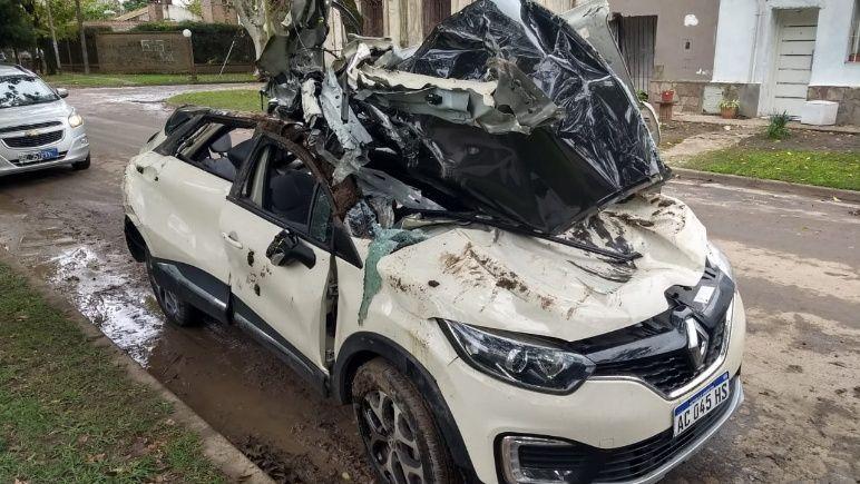 5cc62ec788949_casilda_4