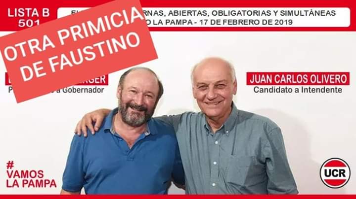 FB_IMG_1550490680844