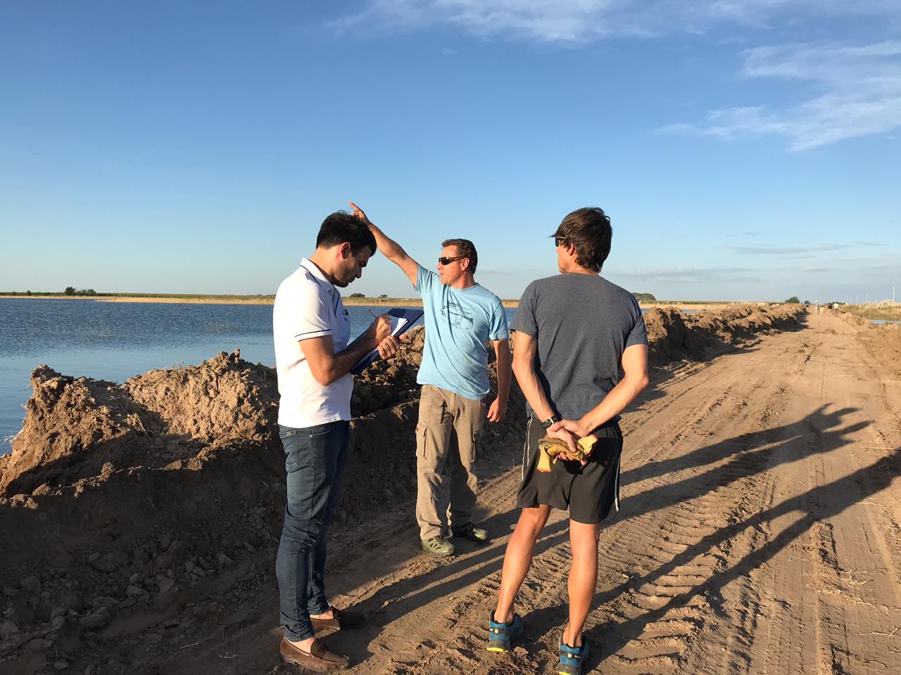 4f857d26-584c-46e3-a1f5-2d61838a463a