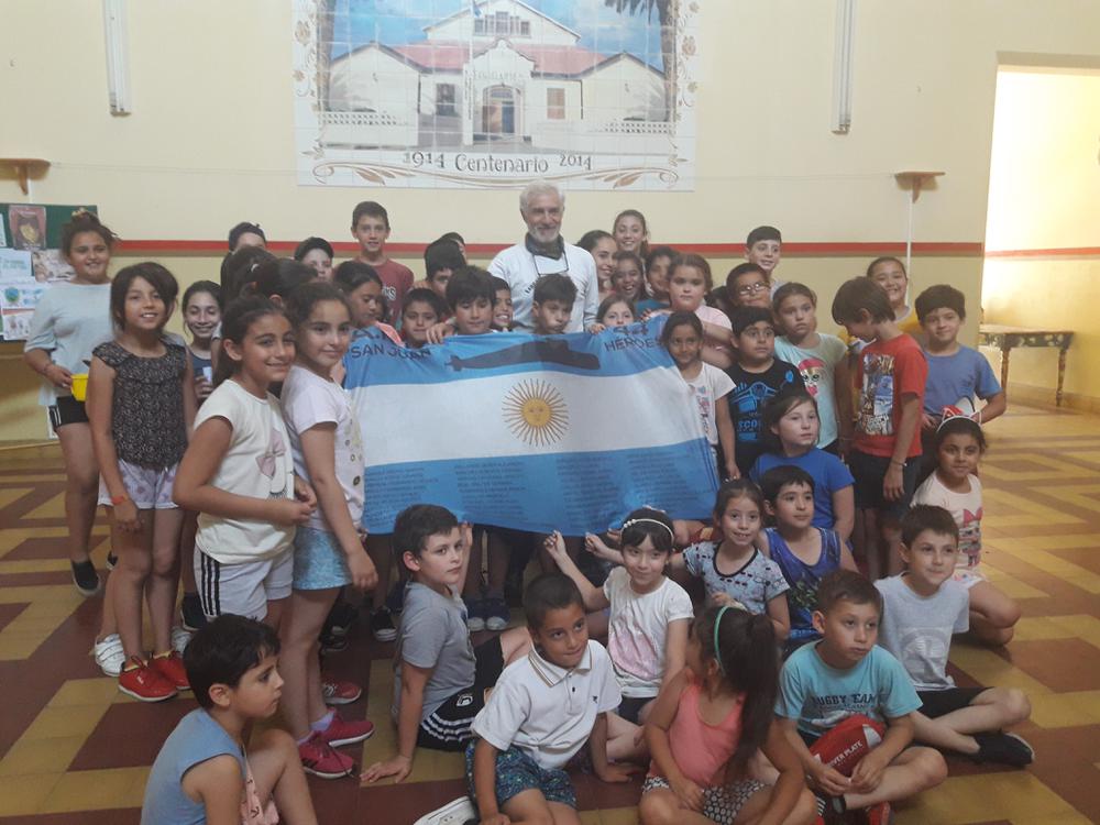 GUILLERMO TIBALDI ARA SAN JUAN 023