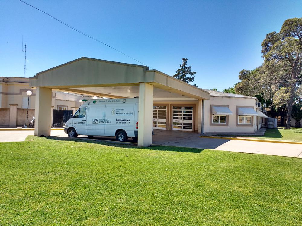 HOSPITAL-MUNICIPAL-GUARDIA