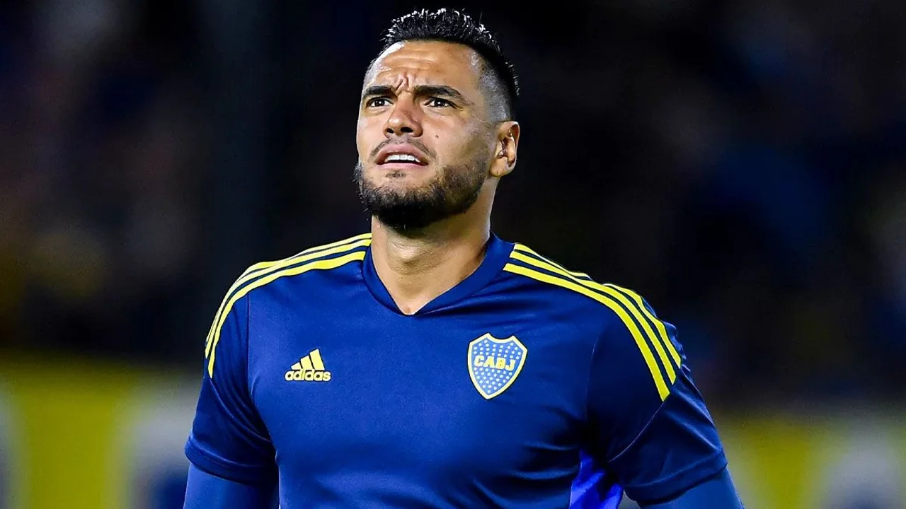 romero
