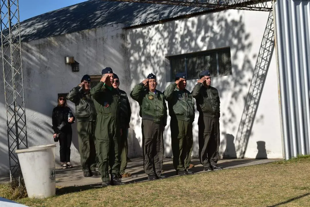 FB_IMG_1727456884106