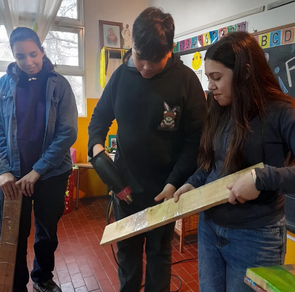 epet araa 2 (FILEminimizer)