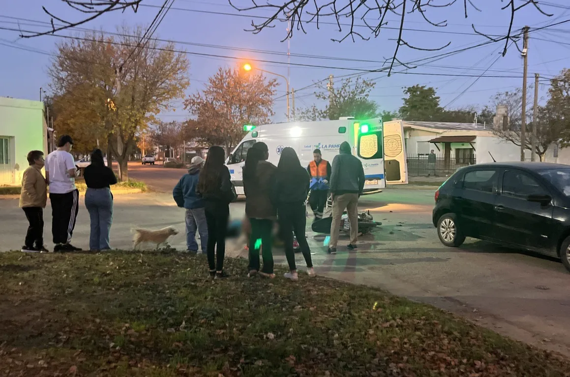 choque indios pampa y mitre 3 (FILEminimizer)