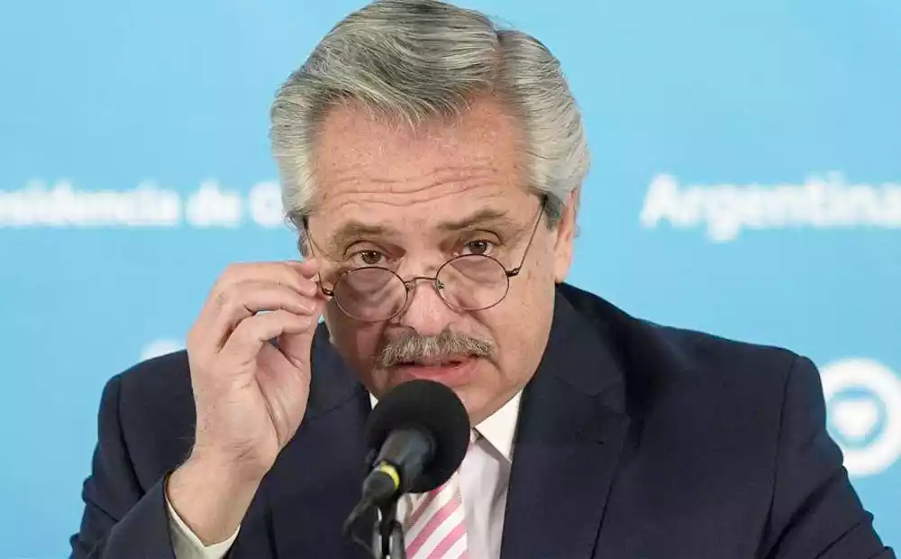 albertito