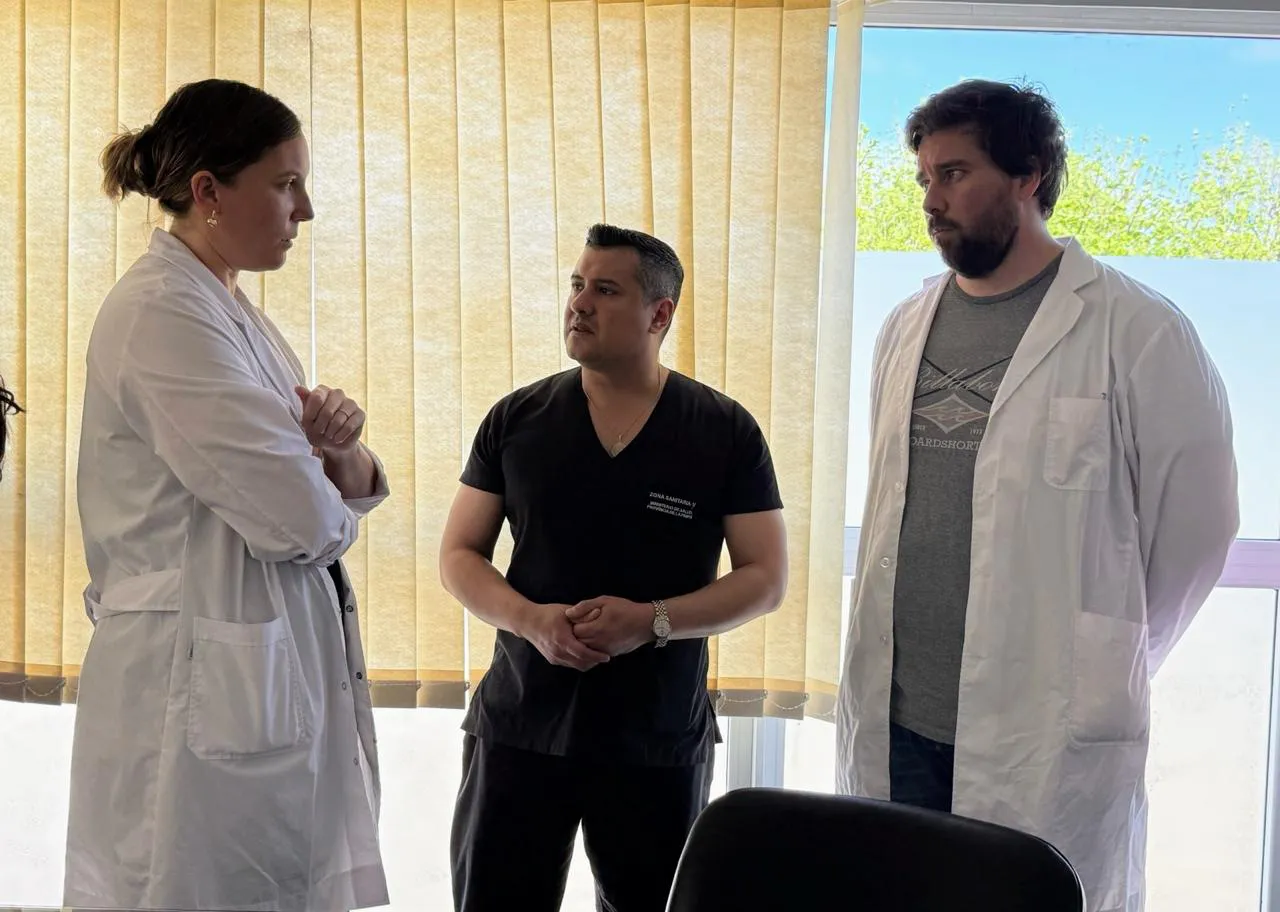 132026_whatsapp-image-2025-09-21-at-15.53.36--3-