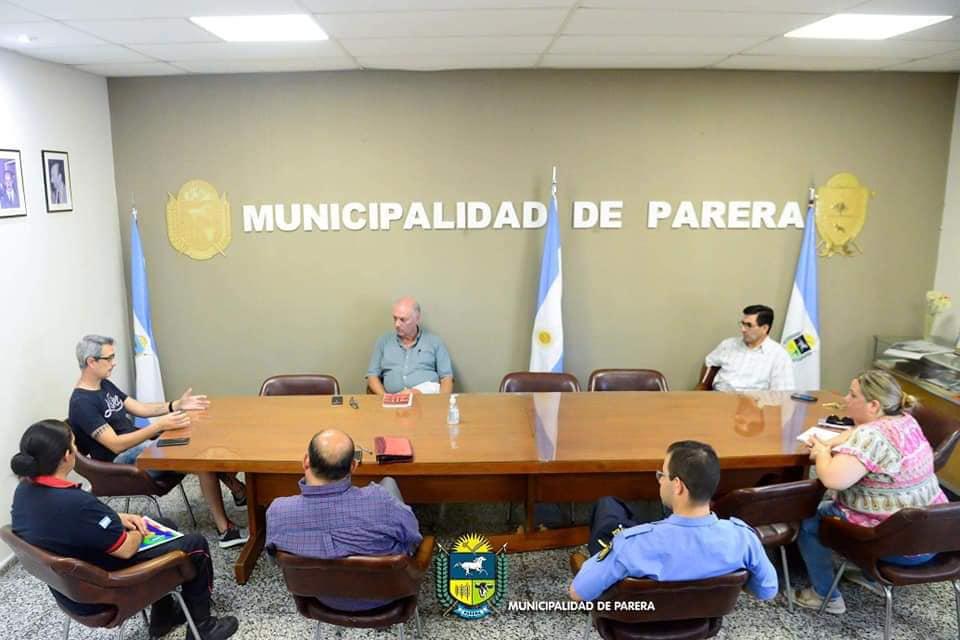 COMITE CRISIS 1