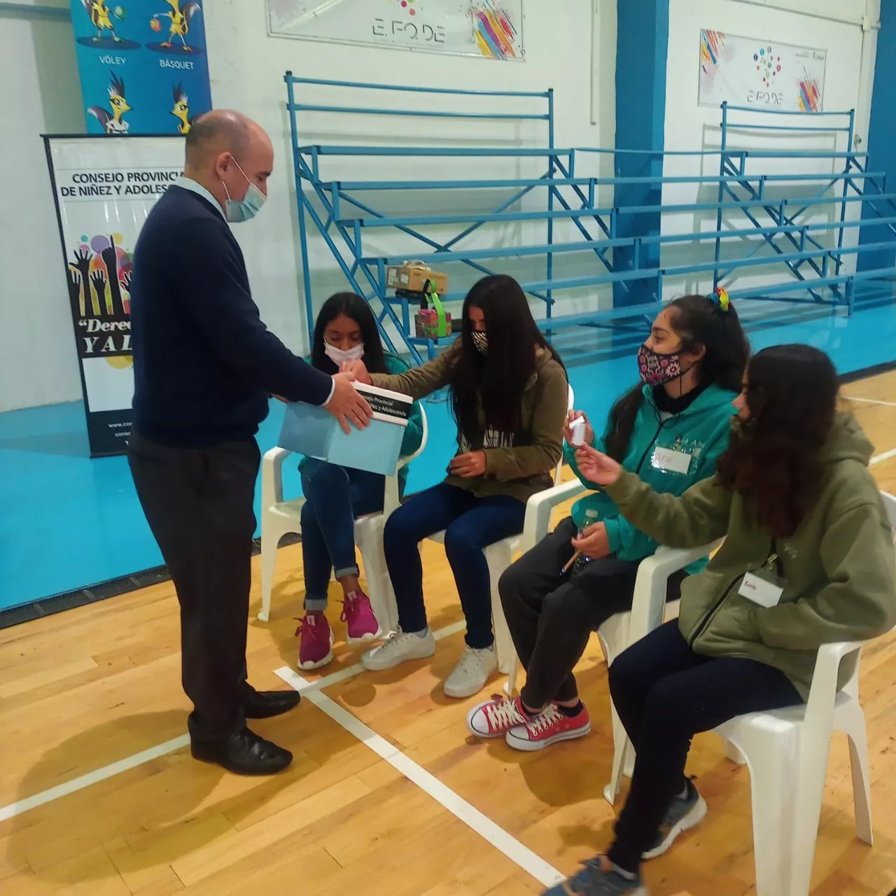 312544_img-20220330-wa0016