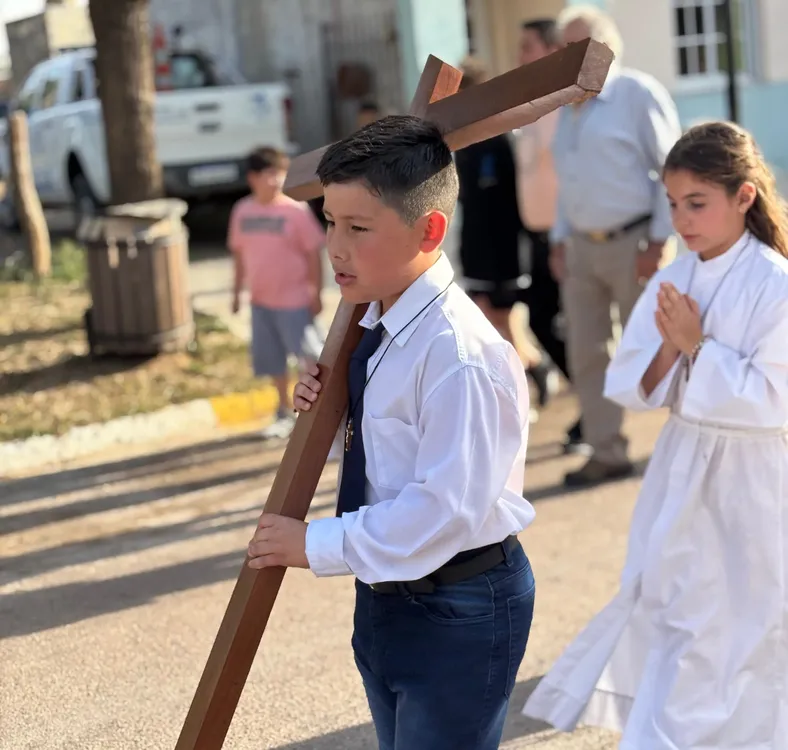 f8e65d13-f559-4fba-bd0f-63c747967c73