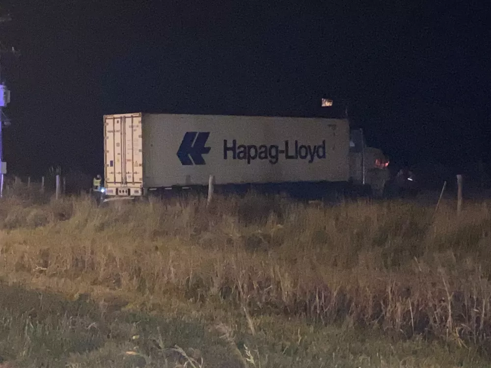 751a2b7e-0ab8-4acf-bbb3-cc02d601de3a