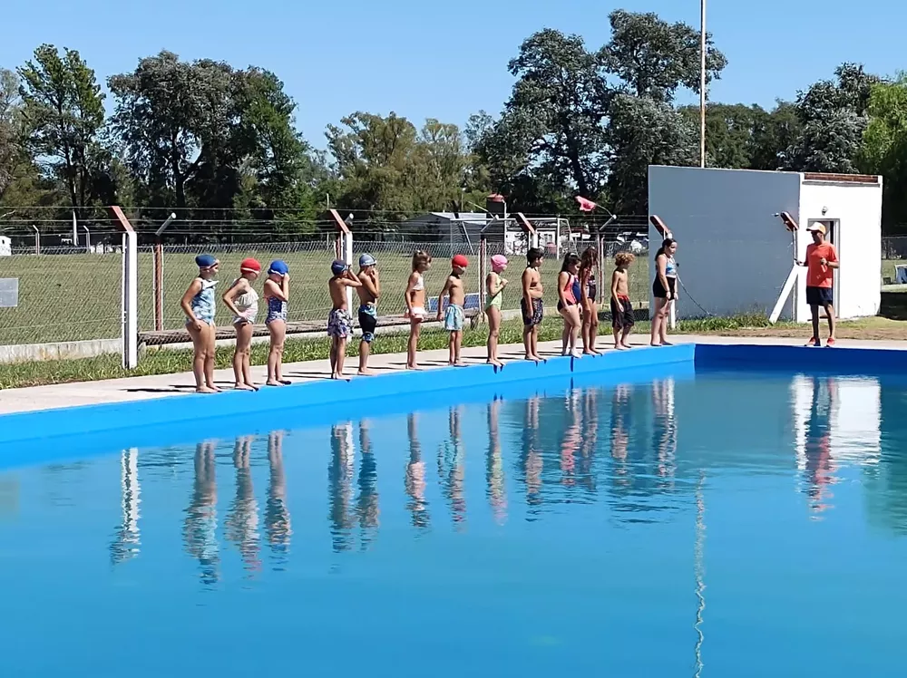 Triatlon 1