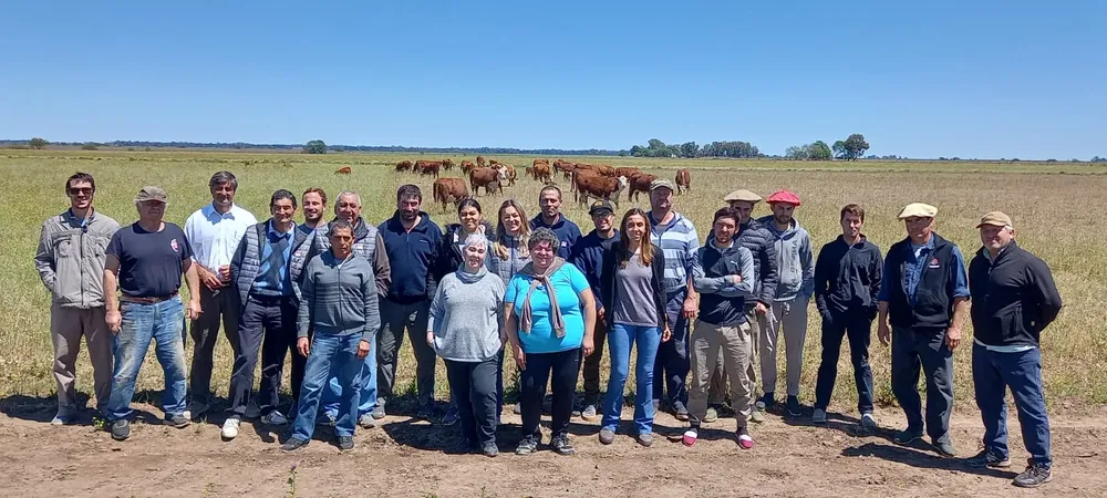 225669_748f9bde-9d9a-4b86-b600-404f9da6e9b7