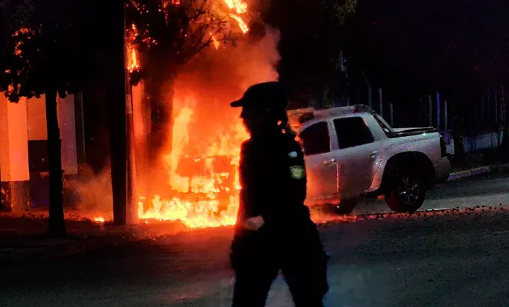 Captura de pantalla 2024-09-07 085234