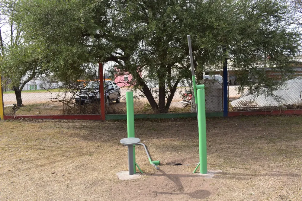 54eb6860-297b-4237-acd4-986d771183f4