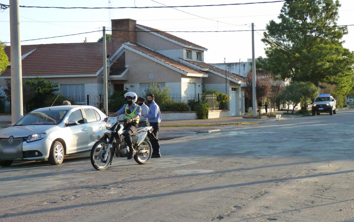 P1090447 (FILEminimizer)