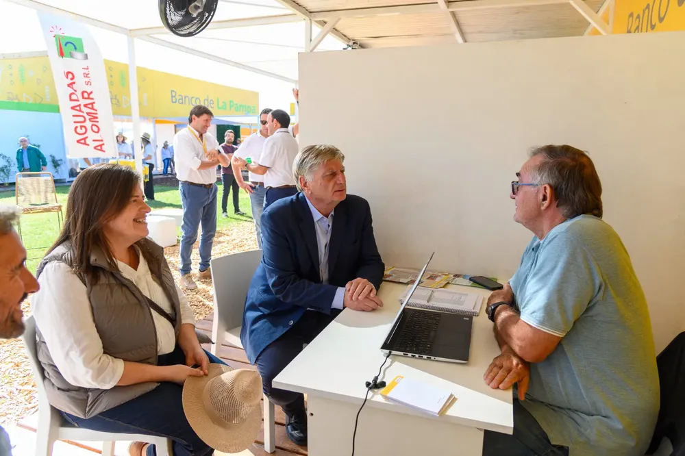 expoagro2