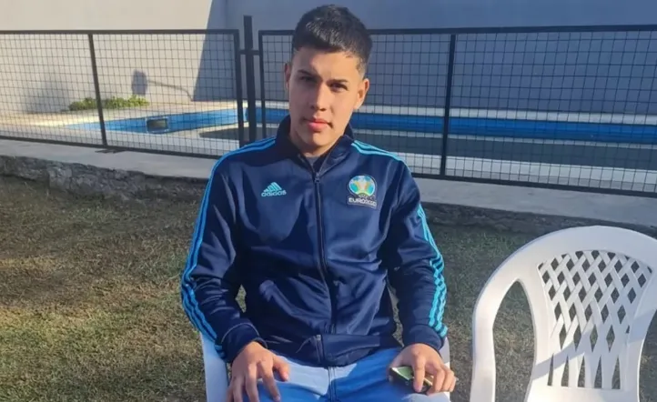 tomas valentin tello ferreyra