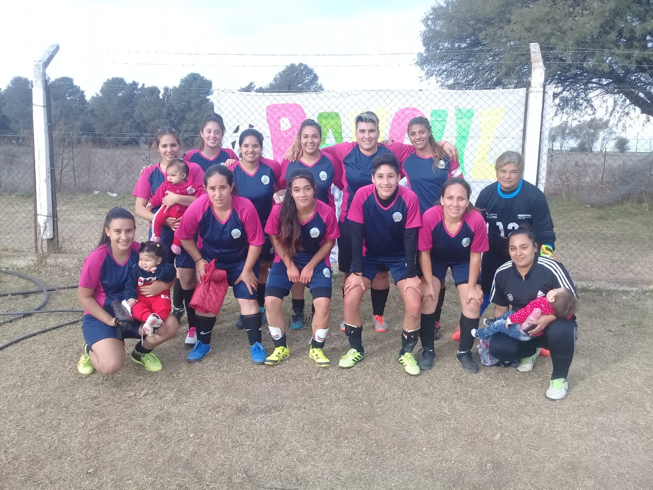 41ee0b47-fc35-43d8-9a98-45f9c896b45e