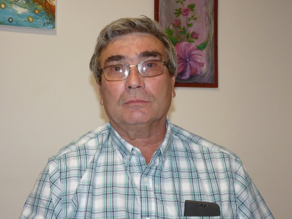 P1300379 (FILEminimizer)