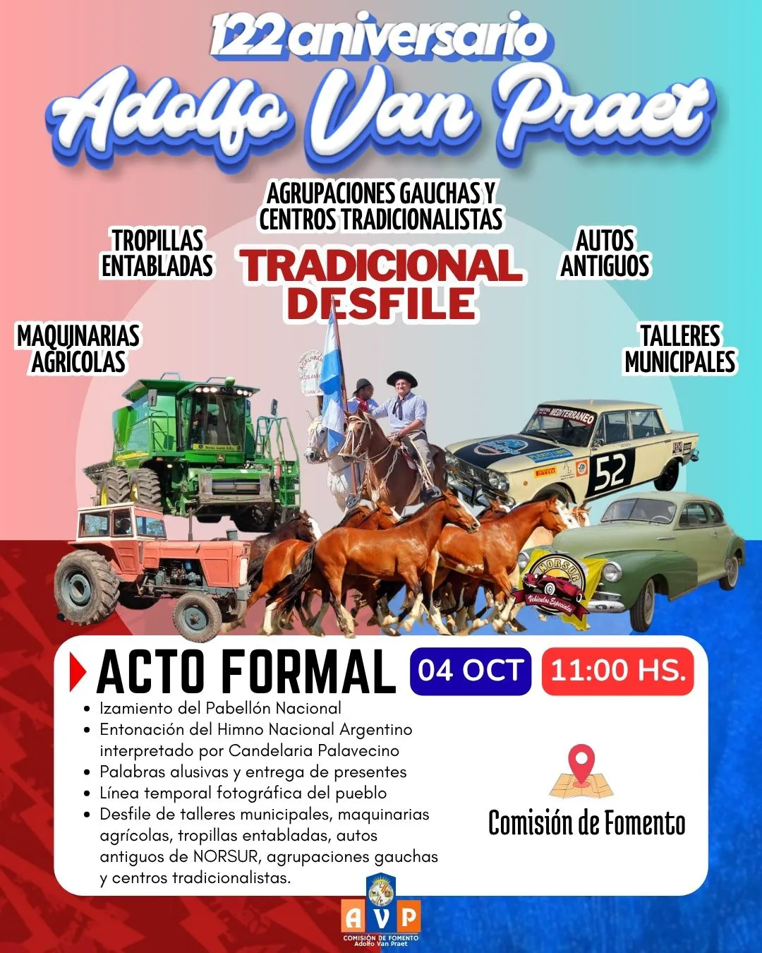 WhatsApp Image 2025-10-01 at 6.44.28 PM (1)