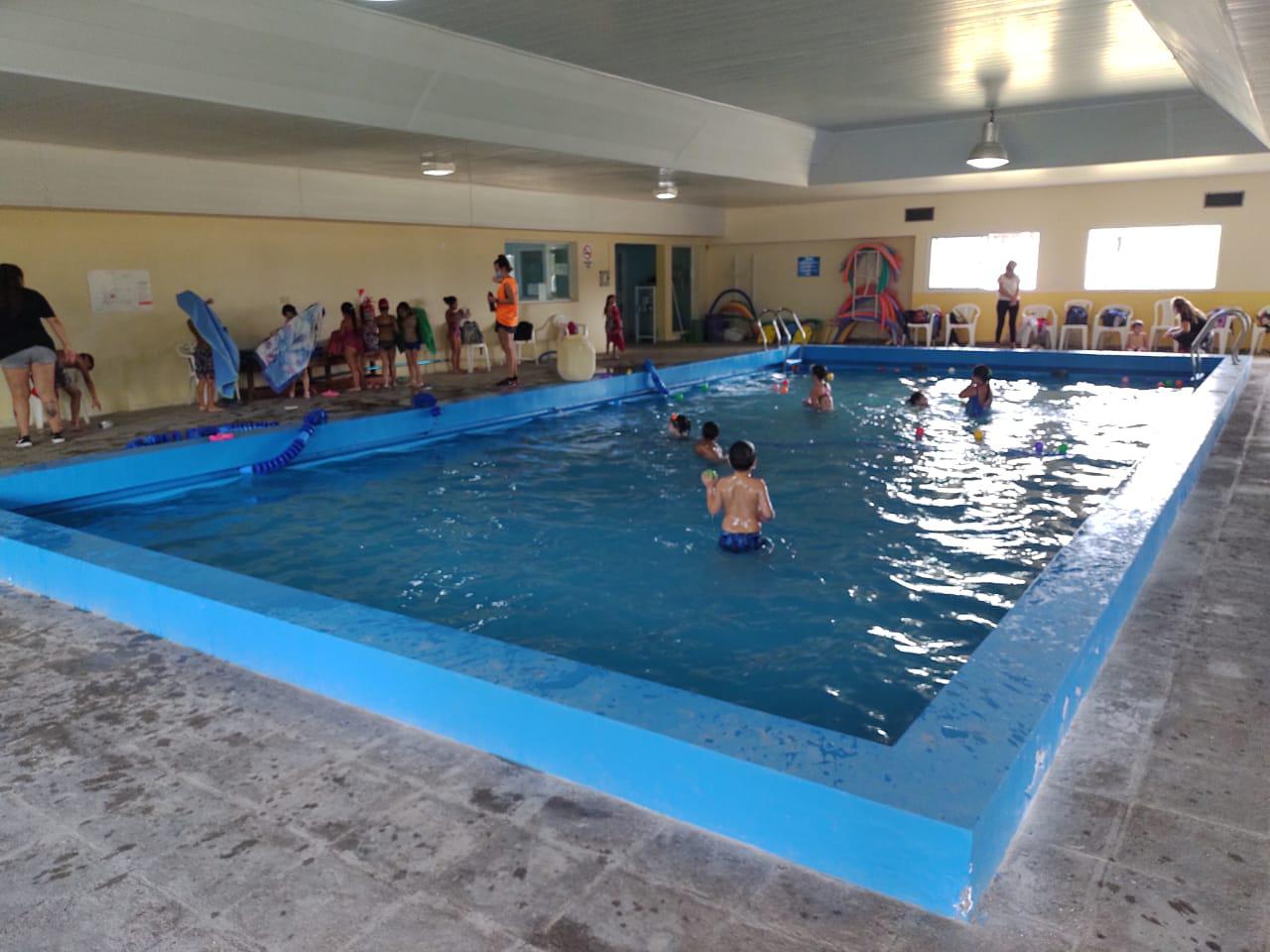 6266316e-846f-415d-aa7c-c1a2df9268c9