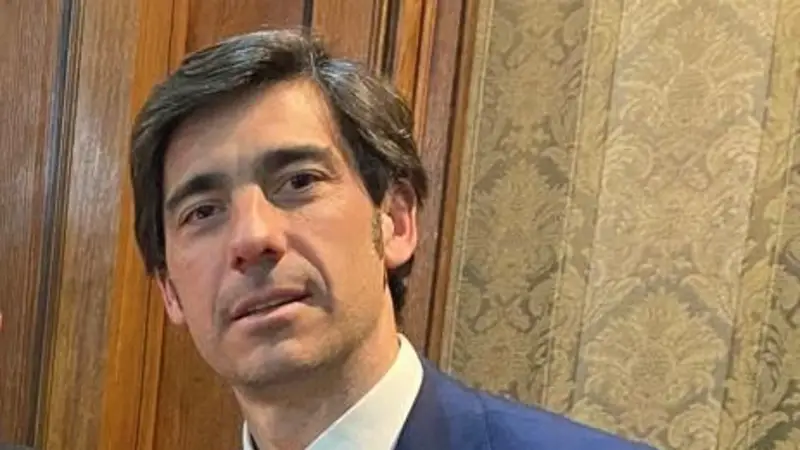 joaquin-mogaburu-jpeg.