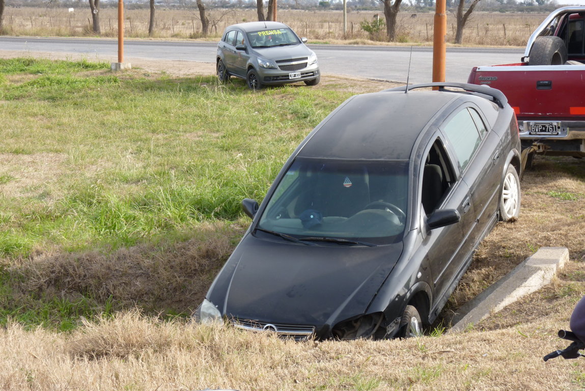 P1390644 (FILEminimizer)