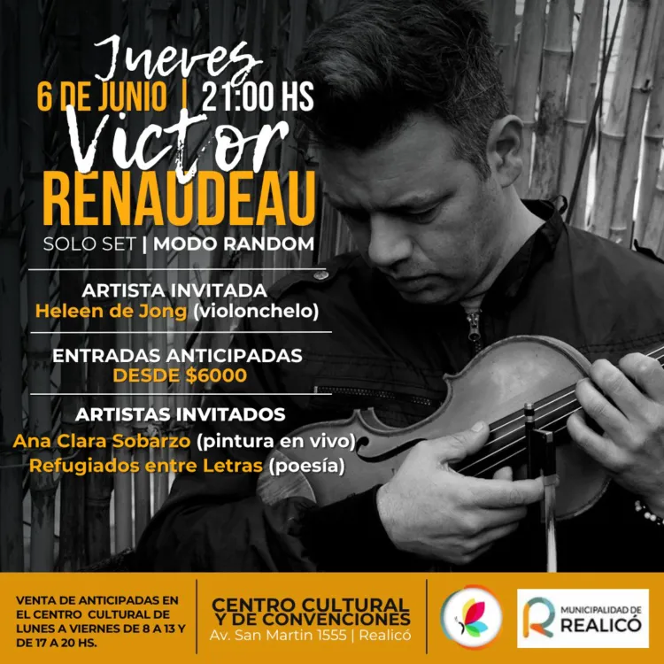 WhatsApp-Image-2024-05-28-at-09.16.18-1-750x750