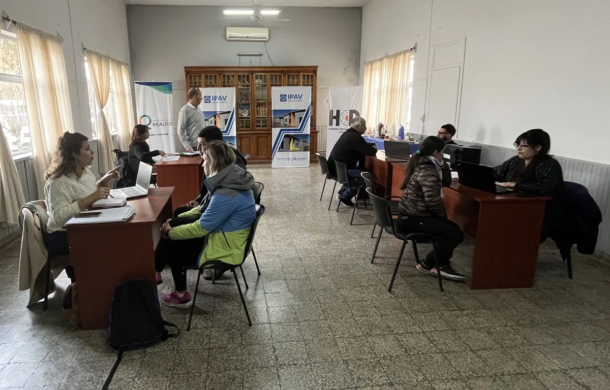 IPAV CAVALLO REALICO 3 (FILEminimizer)