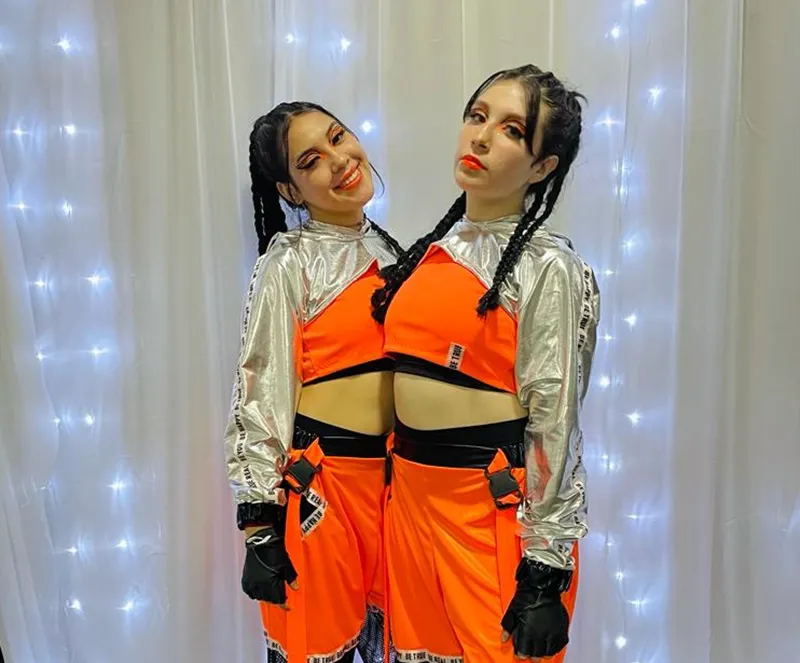 b01029e1-ddd9-464e-8718-f903ee1ec9a9