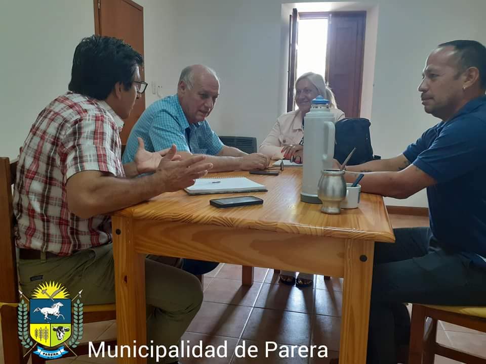 JUZGADO DE FALTAS 2