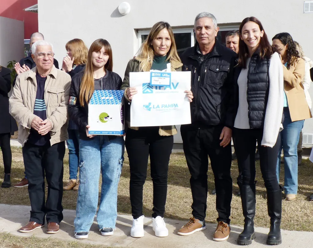 viviendas luiggi 5 6 (FILEminimizer)