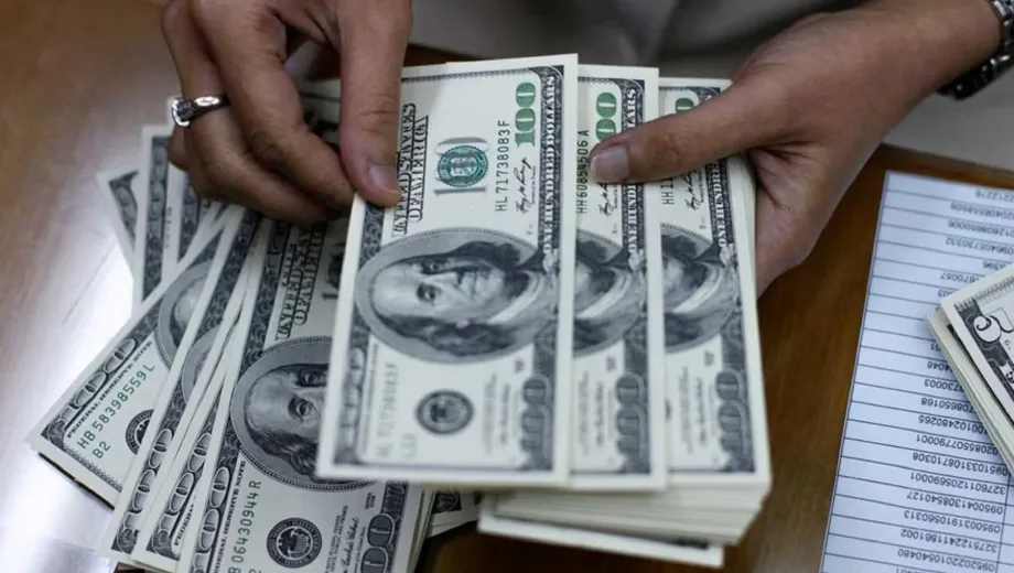 Dolar-2
