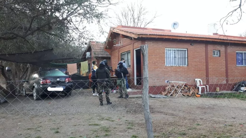 WhatsApp Image 2021-07-25 at 19.46.03