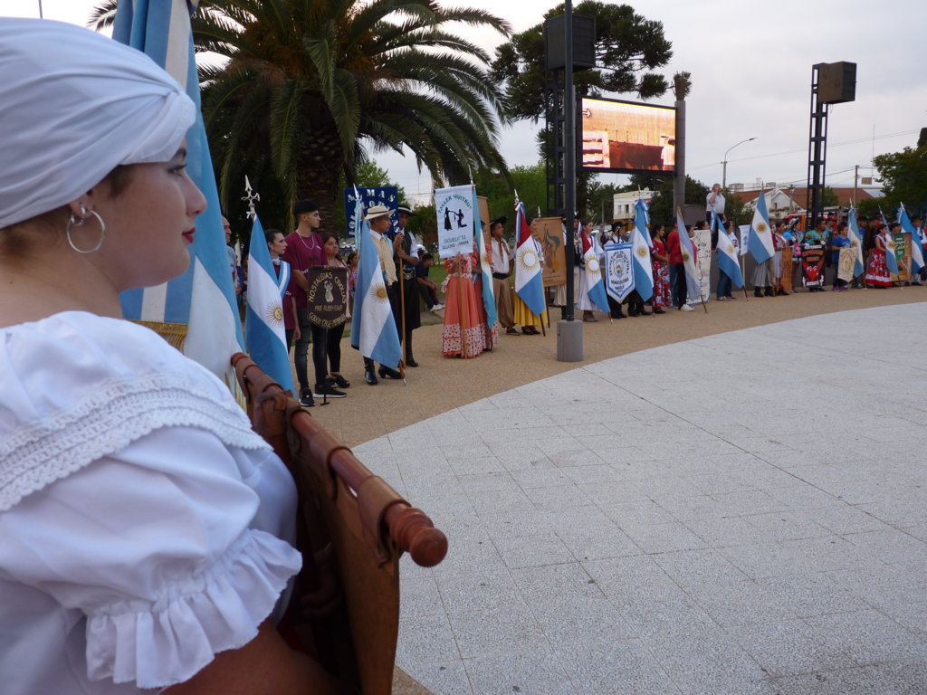 P1280734 (FILEminimizer)