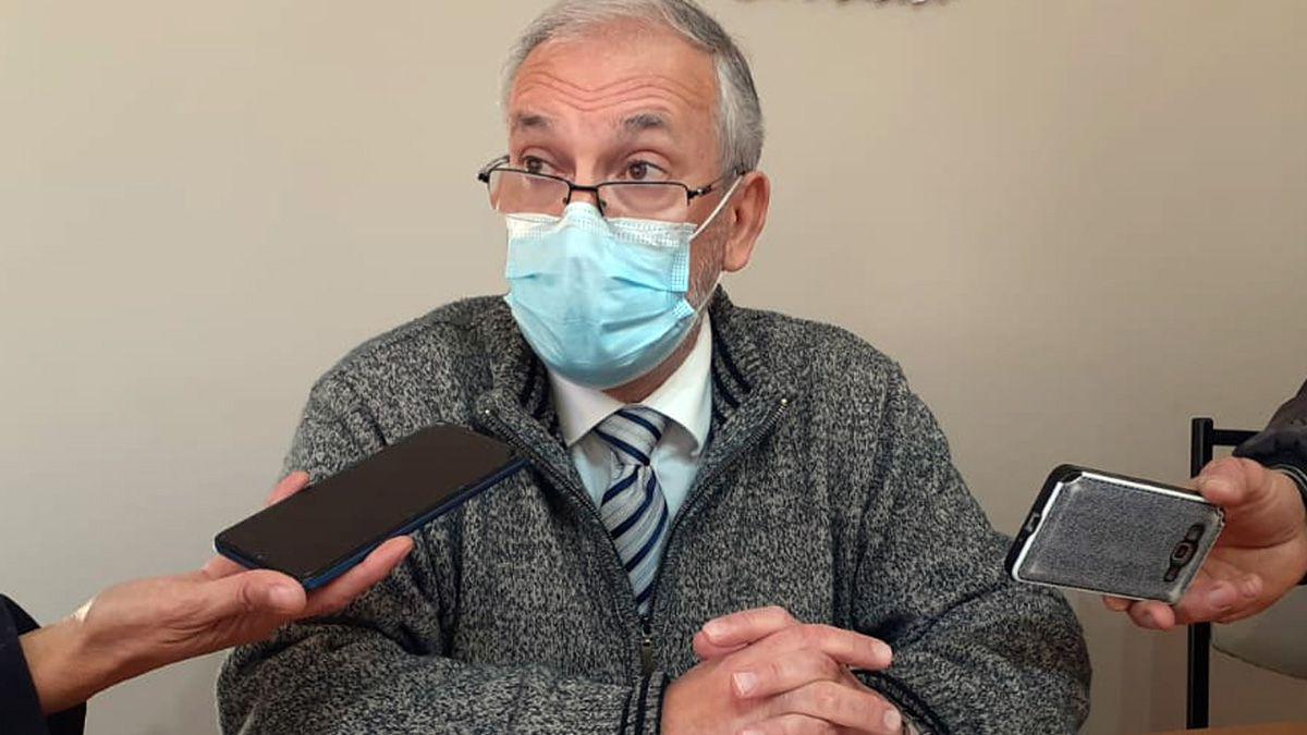 el-intendente-saliba-se-mostro-molesto-la-negativa-la-provincia-al-pedido-suspension-clases-presenciales